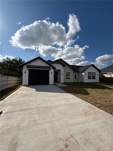 3905 N Mile 4 W, Weslaco, TX 78596