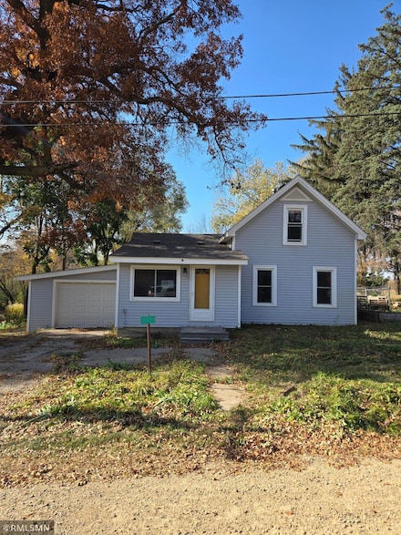 32115 Cornell Ave, Northfield, MN 55057