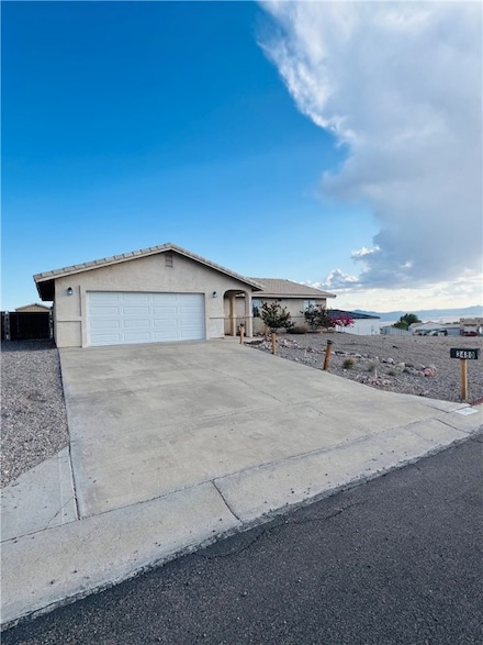 3480 Florence Ave, Bullhead City, AZ 86429