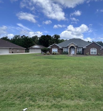 2900 Wallace Lake Rd, Pace, FL 32571