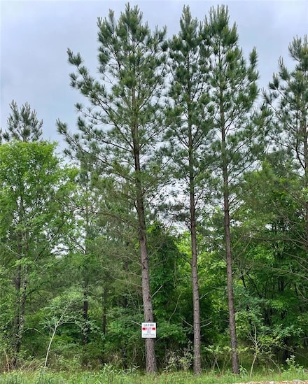 660 Timber Creek Trails South Xl, Broken Bow, OK 74728