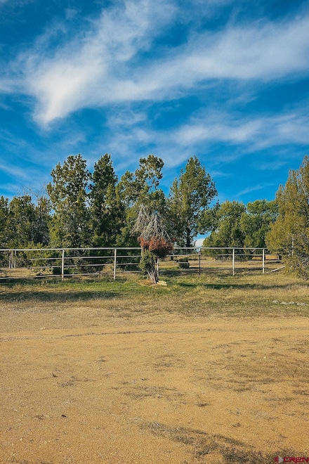 21769 Road V, Lewis, CO 81327