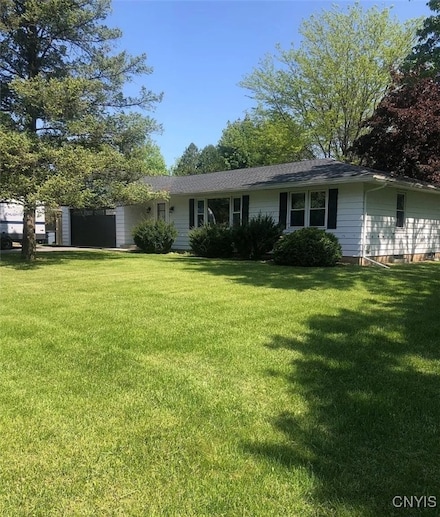7319 Highbridge Rd, Fayetteville, NY 13066