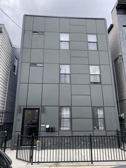 41 Beacon Ave Unit 1, Jersey City, NJ 07306