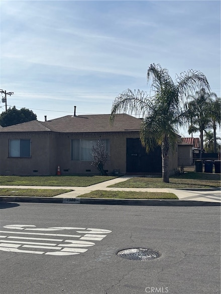 4203 Deland Ave, Pico Rivera, CA 90660