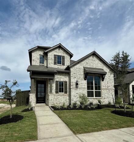 12110 Wildflower Dr, Mont Belvieu, TX 77523