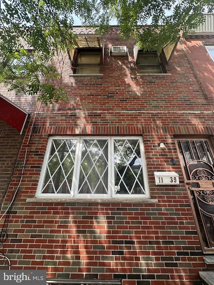 1139 Snyder Ave, Philadelphia, PA 19148