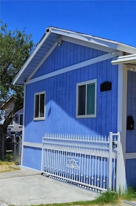1301 E Avenue I Unit Spc 229, Lancaster, CA 93535