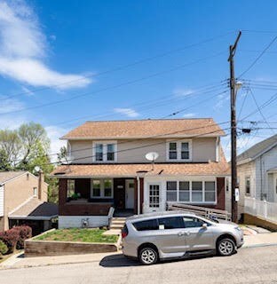 139 Montville St, Pittsburgh, PA 15214