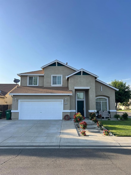 16332 Darlington St, Delhi, CA 95315