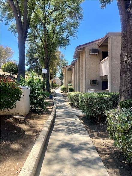 5800 Kanan Rd Unit 167, Agoura Hills, CA 91301