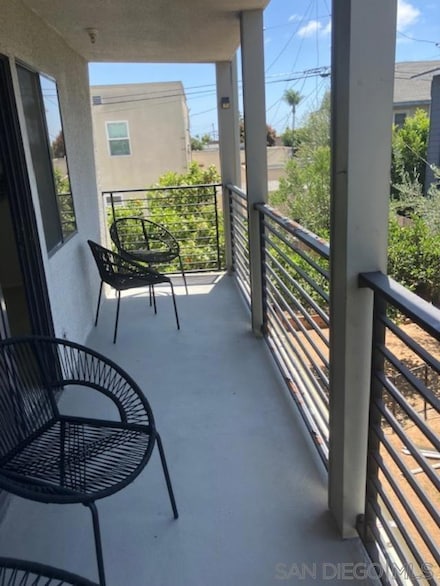 2939 Laurel St Unit 204, San Diego, CA 92104
