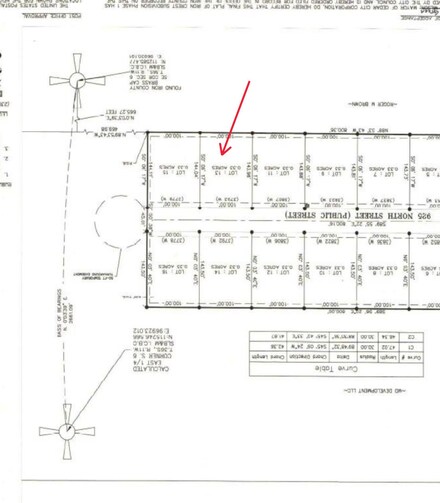 3793 W 925 St N, Cedar City, UT 84721