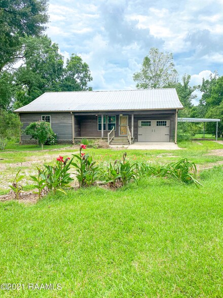 2940 U S 167, Ville Platte, LA 70586