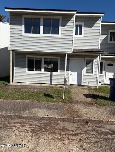 3938 Solano Rd, Panama City, FL 32405