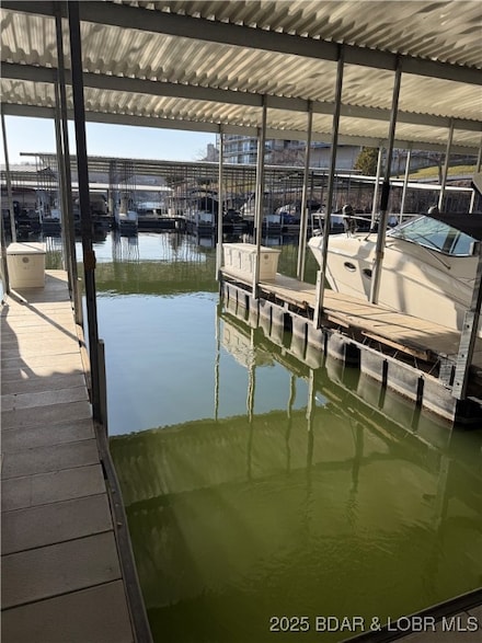142 E Palisades Condo Dr Unit 2A, Lake Ozark, MO 65049