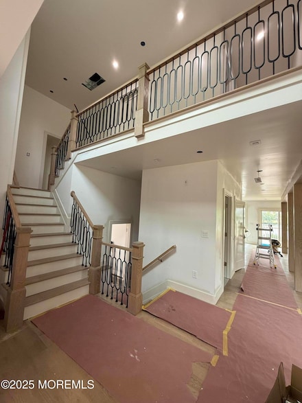 4 Interlaken Dr, Interlaken, NJ 07712