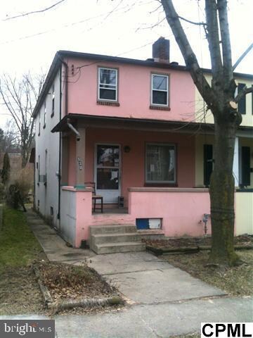 530 N 2nd St, Lemoyne, PA 17043