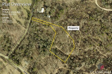 Talmo GA Real Estate &amp; Homes for Sale - Homes.com