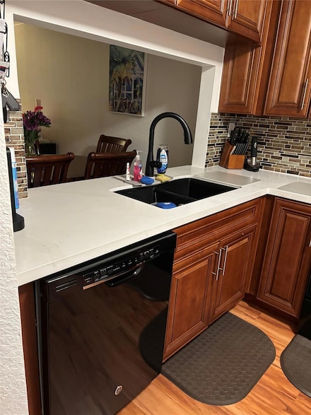 1172 NW 106th Terrace Unit 205, Pembroke Pines, FL 33026