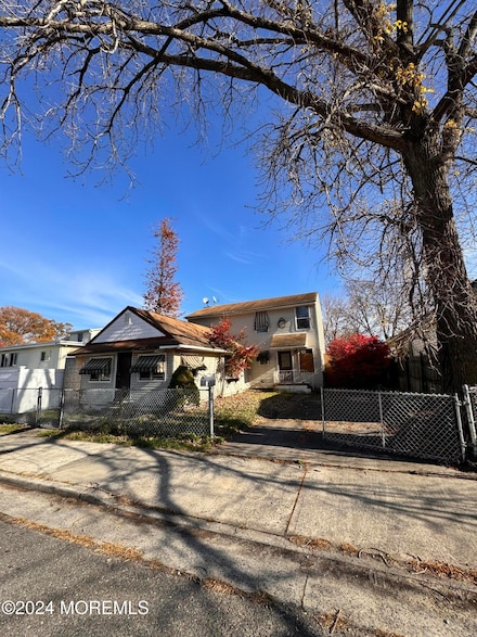 44 Ramsey Ave, Keansburg, NJ 07734