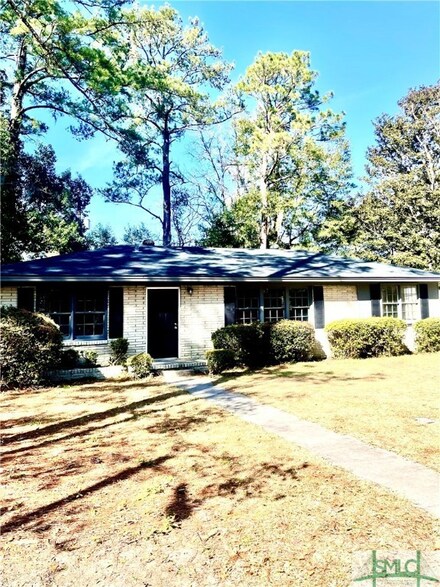 8511 Vining Way, Savannah, GA 31406