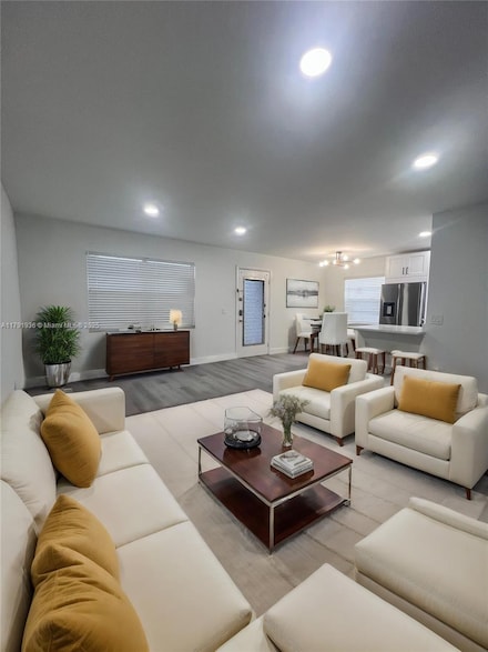 521 Normandy K, Delray Beach, FL 33484