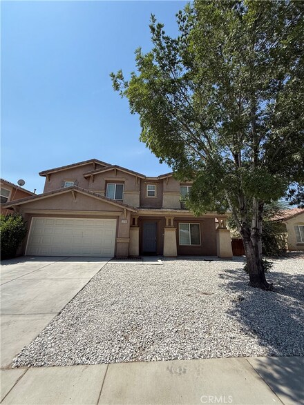 13769 Gobi Ct, Victorville, CA 92394