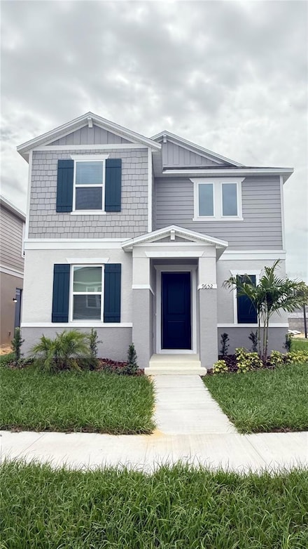 9256 Westside Hills Dr, Kissimmee, FL 34747