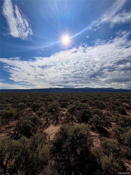 0 11 5 Unit REC9837630, San Luis, CO 81152
