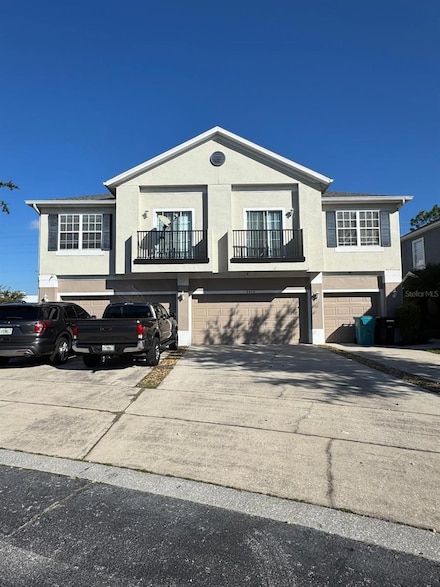 6404 S Goldenrod Rd Unit 2A, Orlando, FL 32822