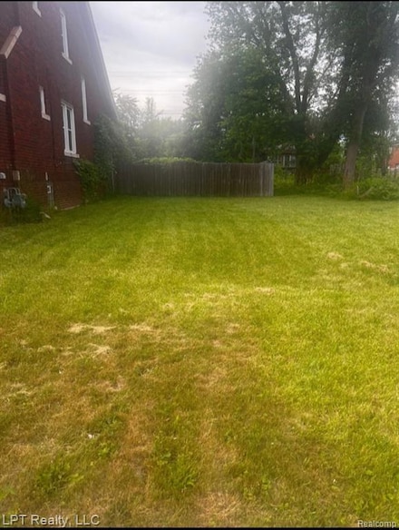 14041 Glenwood St, Detroit, MI 48205
