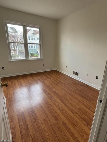109 N 15th St Unit 1, Bloomfield, NJ 07003
