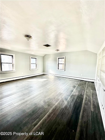 164 N Washington St, Wilkes-Barre, PA 18701