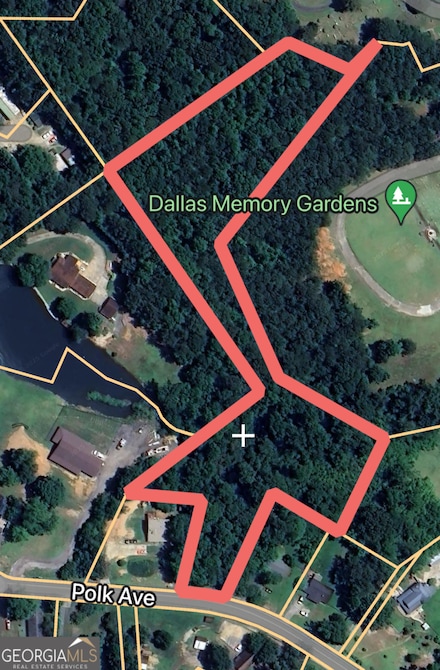 0 Polk Ave Unit 10457299, Dallas, GA 30132
