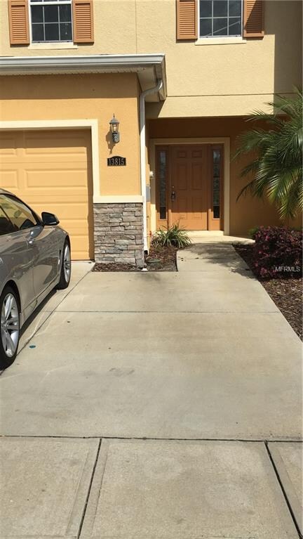 13815 River Fish Ct, Tampa, FL 33637