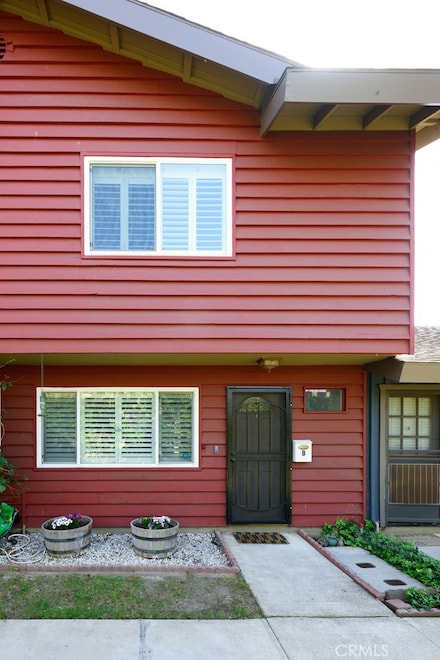 13666 Red Hill Ave Unit B, Tustin, CA 92780