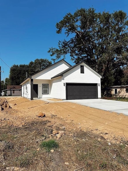 2118 2nd Ave N, Texas City, TX 77590