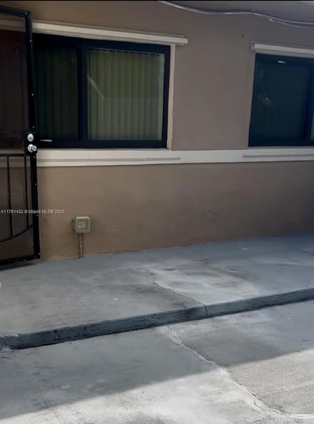 3760 NW 197th St Unit Studio, Miami Gardens, FL 33055