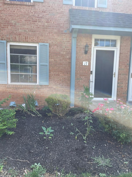 17 County Seat, Batavia, OH 45103