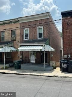 622 Coates St, Coatesville, PA 19320