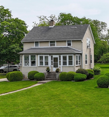 123 Happ Rd, Northfield, IL 60093