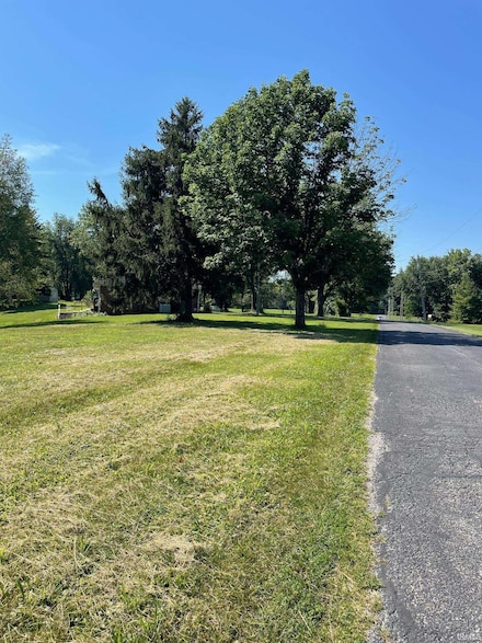 0 Sunset & Timber Ridge Dr Unit 202543099, Huntingburg, IN 47542