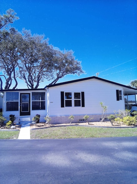 1202 W Bohland St, Avon Park, FL 33825