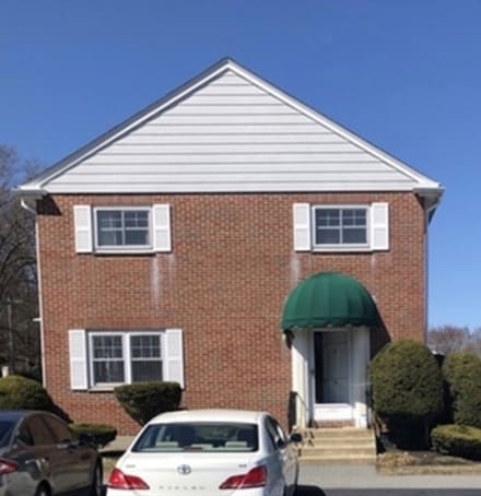 56 Emerson Gardens Rd, Lexington, MA 02420