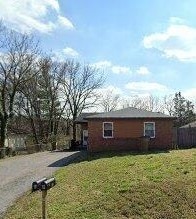 7 Peachtree St, Nashville, TN 37210