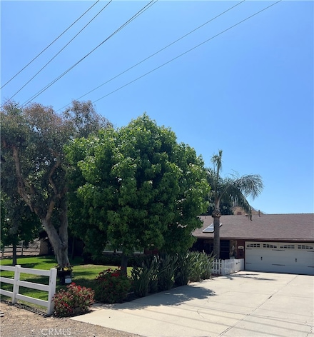 1390 Corona Ave, Norco, CA 92860