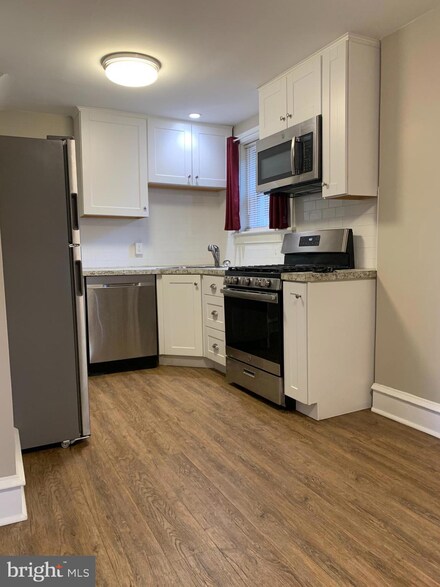 501 Callowhill Rd Unit 503A, Perkasie, PA 18944