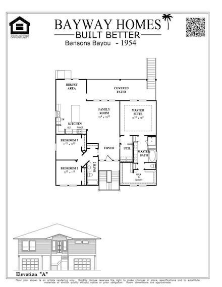 1913 Cindy Ct, Dickinson, TX 77539