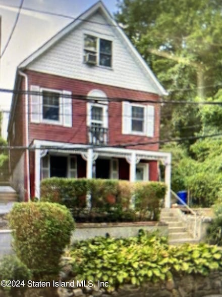 3 Ramsey Place, Staten Island, NY 10304
